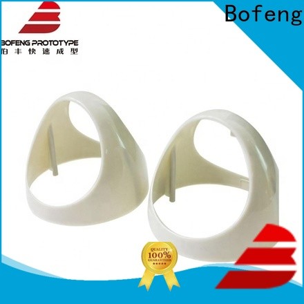Bofeng cheap 3d printing service manufacturers for rapid prototype