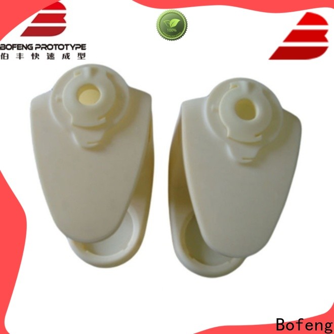 Bofeng High-quality 3d printing and rapid prototyping factory for rapid prototype